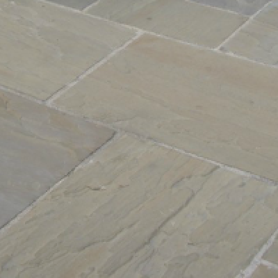 Raj Green Paving