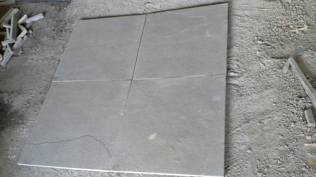 Tandoor Grey Paving Slabs Tandoor Grey Paving Slabs