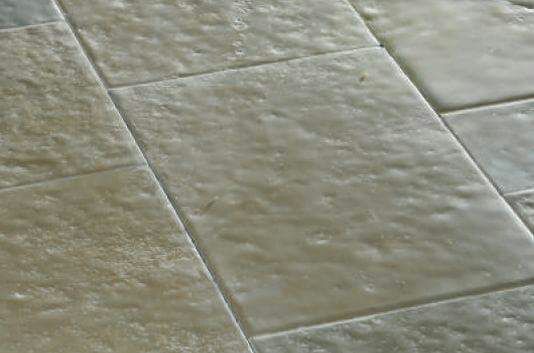 Yellow Lime Paving Slabs Yellow Lime Paving Slabs